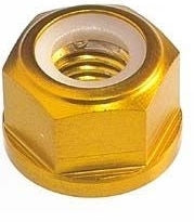 lit_0012M10125ORO