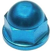 Lightech CAP NUT M5 | 0016M05