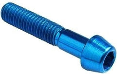 Lightech SOCKET HEAD ERGAL CL 001 M8 L. 65 | 001M8065
