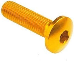 lit_002M6035ORO