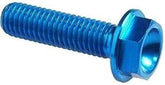 Lightech HEXAGONAL HEAD ERGAL CL 004 M10 X 1,25 L. 40 | 004M10040