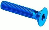 Lightech FLAT HEAD ERGAL CL 005 M4 L. 10 | 005M4010