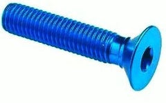 lit_005M4010COB