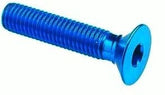 Lightech FLAT HEAD ERGAL CL 005 M4 L. 15 | 005M4015