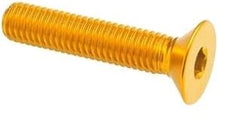 lit_005M5010ORO