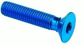 Lightech FLAT HEAD ERGAL CL 005 M5 L. 20 | 005M5020