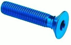 lit_005M5035COB
