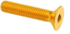 lit_005M5055ORO