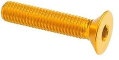 lit_005M6030ORO