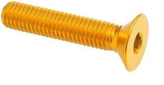 lit_005M6045ORO