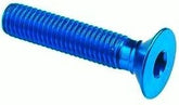 Lightech FLAT HEAD ERGAL CL 005 M6 L. 65 | 005M6065