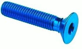Lightech FLAT HEAD ERGAL CL 005 M8 L. 30 | 005M8030