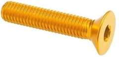 lit_005M8030ORO