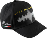Lightech Paddock cap | BSC001