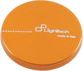 Lightech Cap for Handlebar Balancers and Swing Arm Spools | CAP001ARA