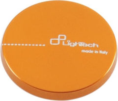 Lightech Cap for Handlebar Balancers and Swing Arm Spools | CAP001ARA