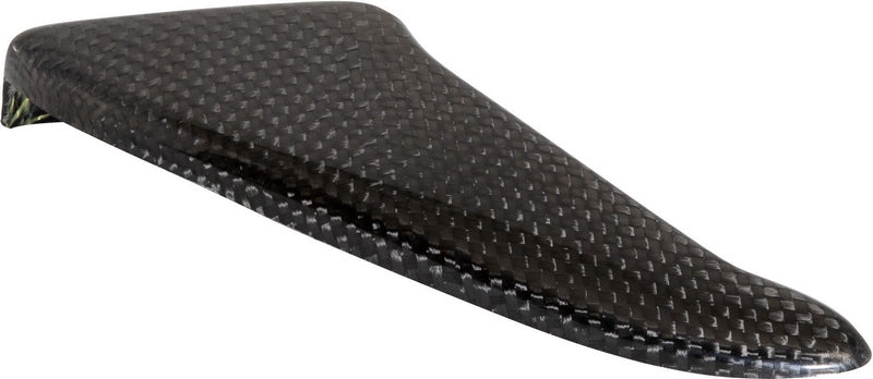 Lightech Universal Carbon Chain Cover | CAR001