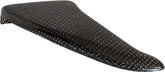 Lightech Universal Carbon Chain Cover | CAR001