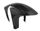 Lightech Carbon Front Mudguard | CARA3010