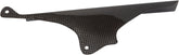Lightech Carbon Chain Cover | CARA3012