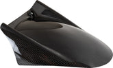Lightech Carbon Rear Mudguard | CARA3020
