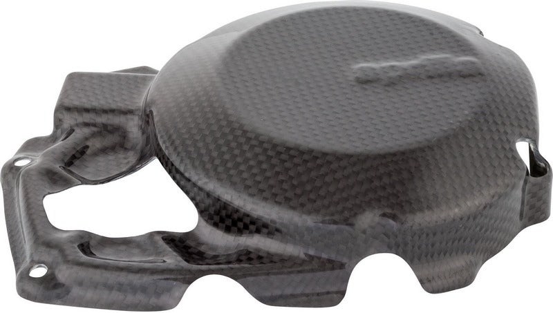 Lightech Carbon Electric Cover | CARA3040