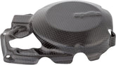 Lightech Carbon Electric Cover | CARA3040