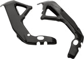 Lightech Carbon Frame Covers (Pair) | CARA3050