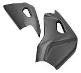 Lightech Carbon Arm Covers (Pair) | CARA3060