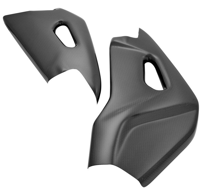 Lightech Carbon Arm Covers (Pair) | CARA4060