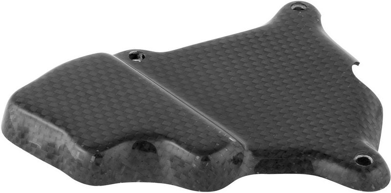 Lightech Carbon Pick Up Cover | CARB1018