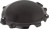 Lightech Carbon Clutch Cover | CARB1030