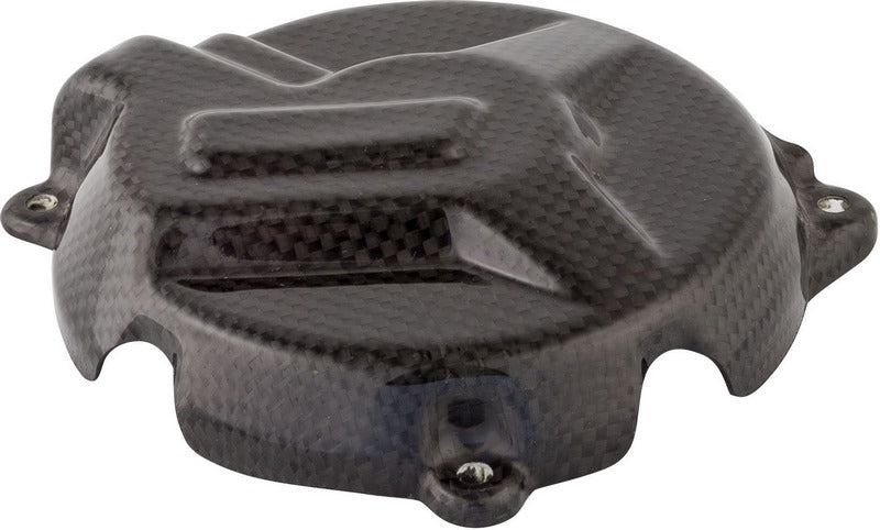 Lightech Carbon Electric Cover | CARB1040