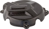 Lightech Carbon Electric Cover | CARB1040