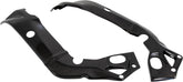 Lightech Carbon Frame Protections (Pair) | CARB1051