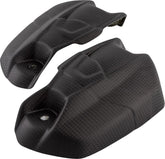 Lightech Carbon Cylinder Head Cover - Matt | CARB2000M