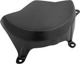 Lightech Carbon Electric Cover - Matt | CARD0840M