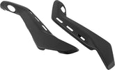 Lightech Carbon Under Tank Panels - Matt (Pair) | CARD0880M
