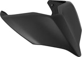 Lightech Carbon Tail/Seat - Matt | CARD0890M