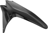 Lightech Carbon Rear Mudguard | CARD1020