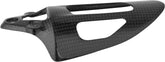 Lightech Mono Spring Cover Ducati Panigale | CARD1039