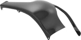Lightech Carbon Arm Protections - Matt (Pair) | CARD2060M