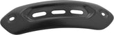 Lightech Carbon Exhaust Pipe Protection - Matt | CARD2085M