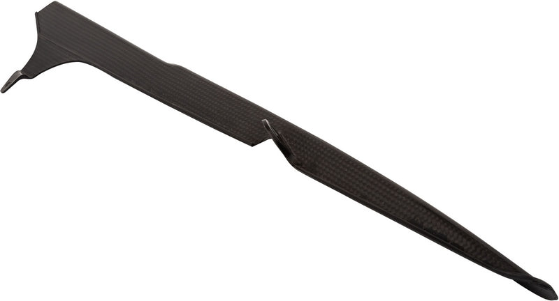Lightech Carbon Chain Cover | CARH1712