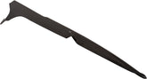Lightech Carbon Chain Cover | CARH1712