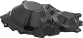 Lightech Carbon Clutch Cover | CARH1730