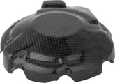 Lightech Carbon Electric Cover | CARH1740