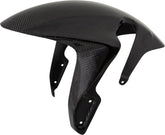 Lightech Carbon Front Mudguard | CARH6510
