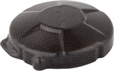 Lightech Carbon Electric Cover | CARH6540