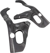 Lightech Carbon Frame Protections (Pair) | CARH6550